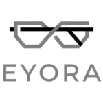 Logo Eyora
