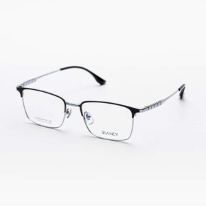 gọng kính cận nam đẹp