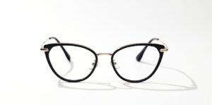 tác hại của ánh sáng xanh 