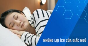 tác hại của ánh sáng xanh 