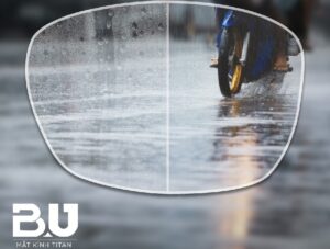 Cách chọn kính thể thao