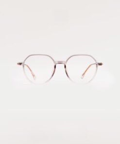 GK.M GỌNG NHỰA CÀNG TĂM EY221397