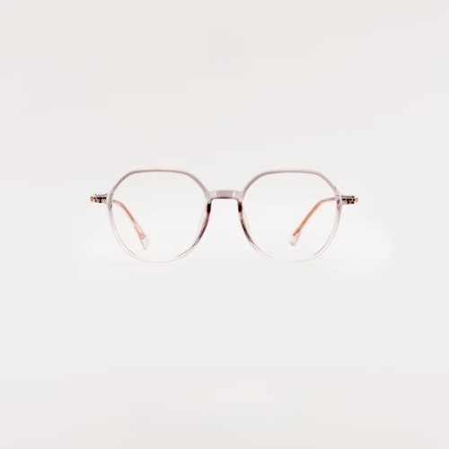 GK.M GỌNG NHỰA CÀNG TĂM EY221397