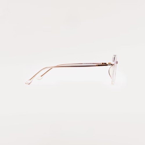 GK.M GỌNG NHỰA CÀNG TĂM EY221397 - Ảnh 2