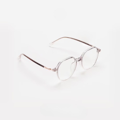 GK.M GỌNG NHỰA CÀNG TĂM EY221397 - Ảnh 3