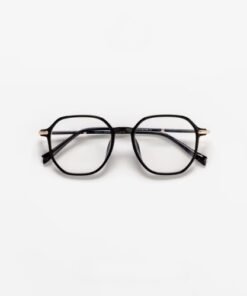 GK.M GỌNG NHỰA EY221425