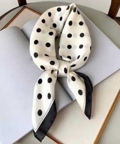 Món quà tuyệt vời cho phái đẹp