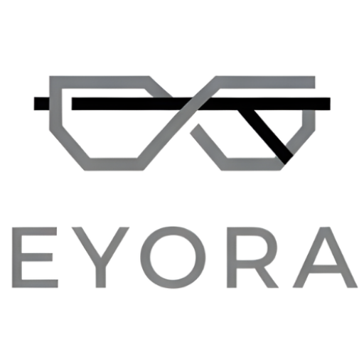 Logo Eyora